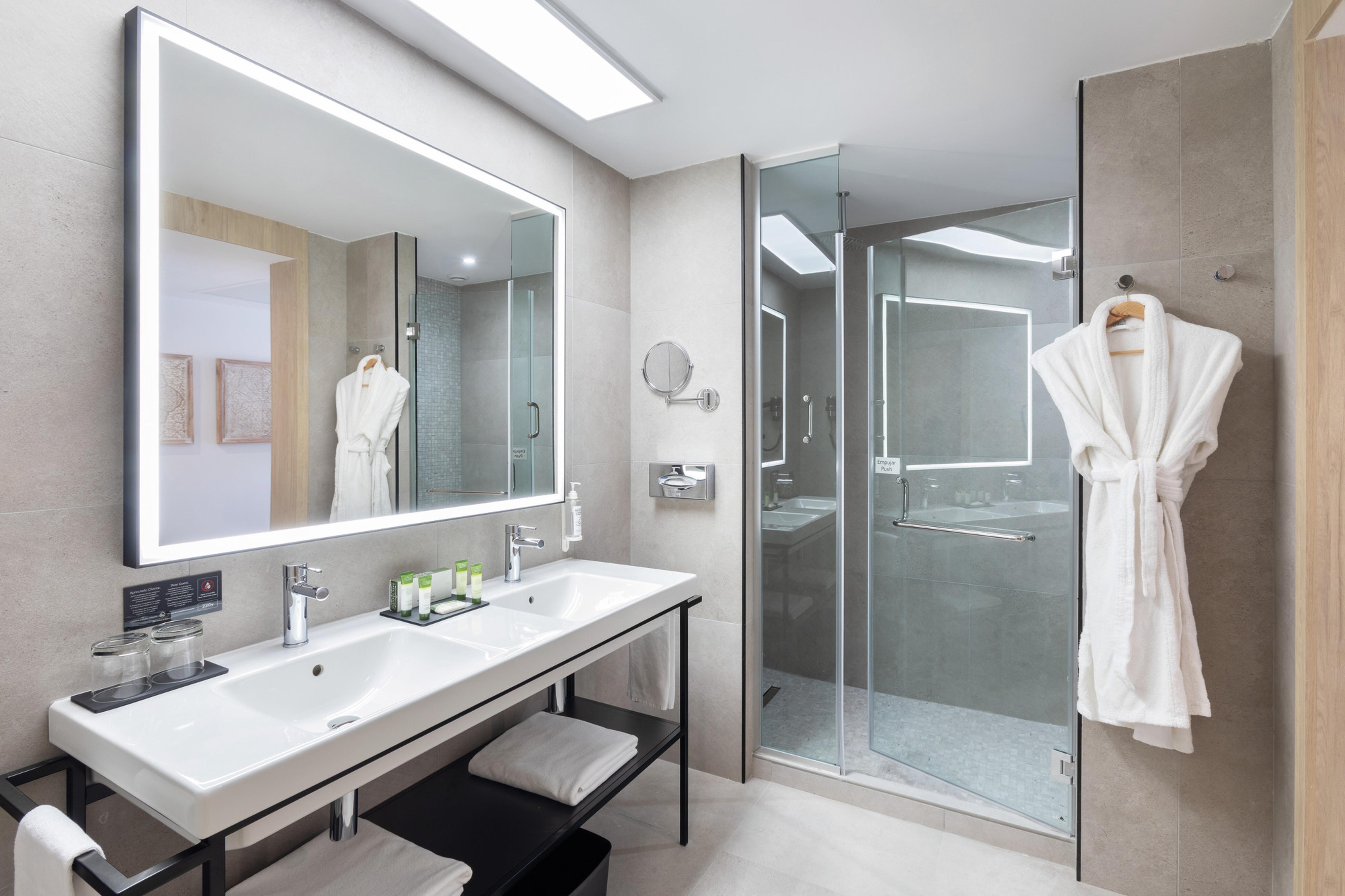 מורו דל חאבלה Hotel Riu Palace Jandia מראה חיצוני תמונה
