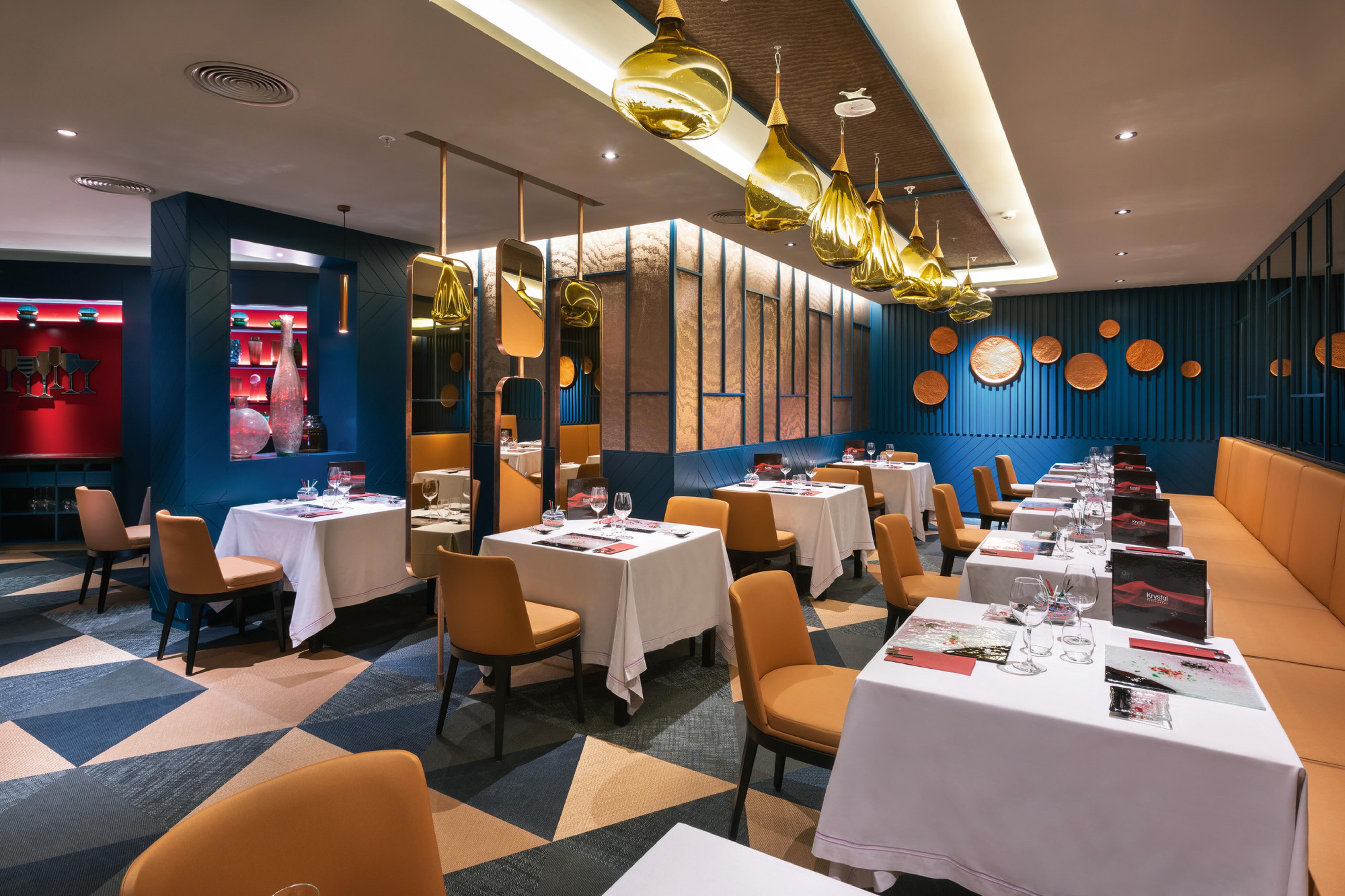 מורו דל חאבלה Hotel Riu Palace Jandia מראה חיצוני תמונה