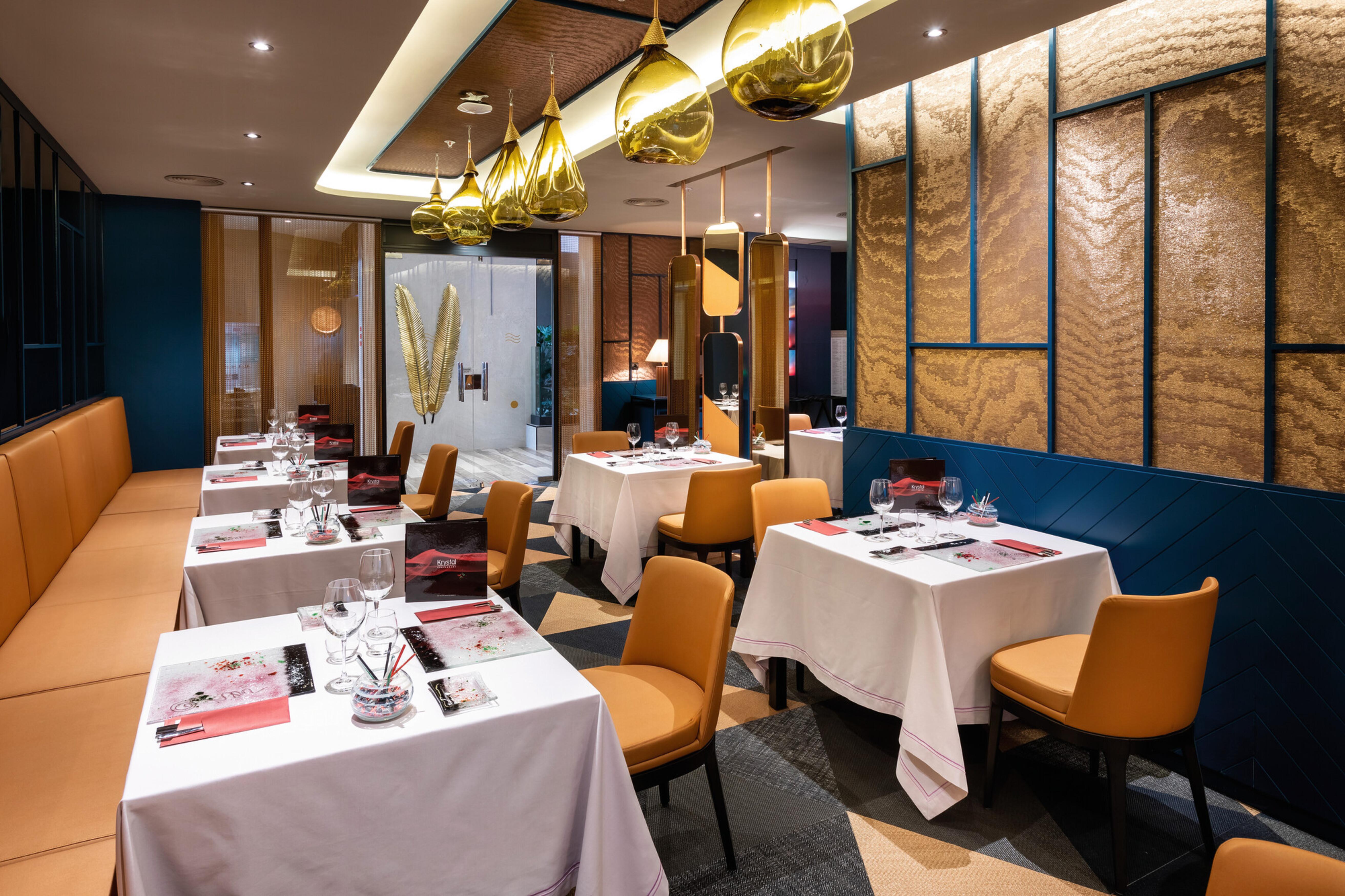 מורו דל חאבלה Hotel Riu Palace Jandia מראה חיצוני תמונה